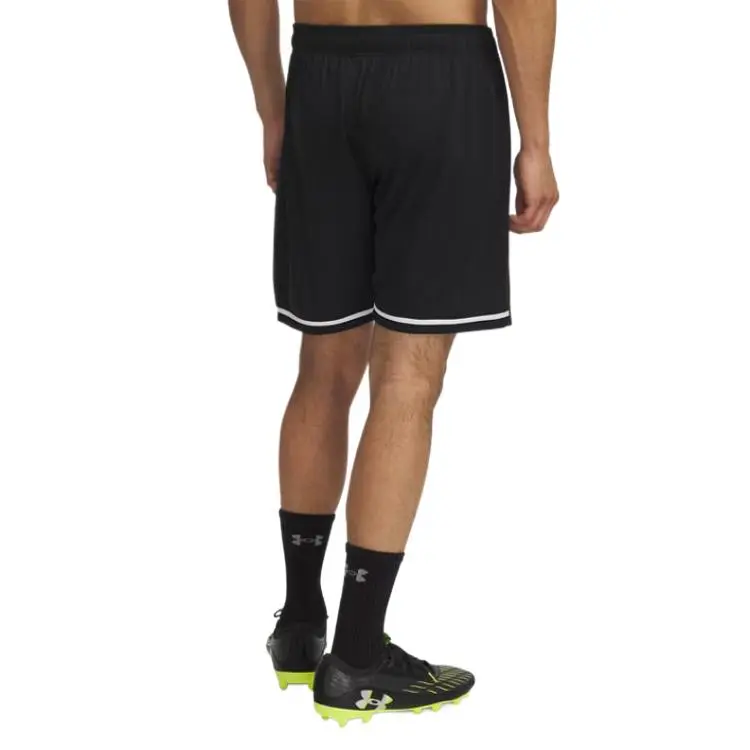 Under Armour Challenger Soccer Bottom Men's Black-1