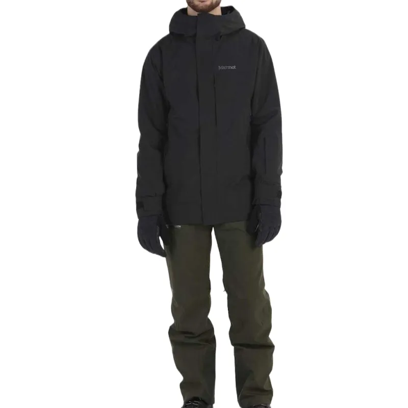 Marmot Jackets Men-11