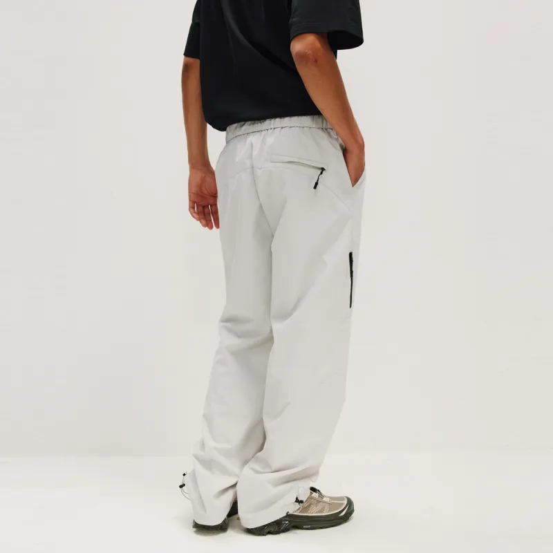 FPA ALWAYS MOVING Series Casual Pants Unisex-3