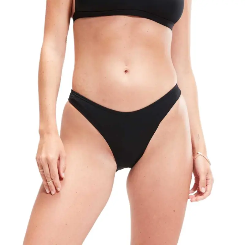 Speedo Swimming Shorts Women's-13
