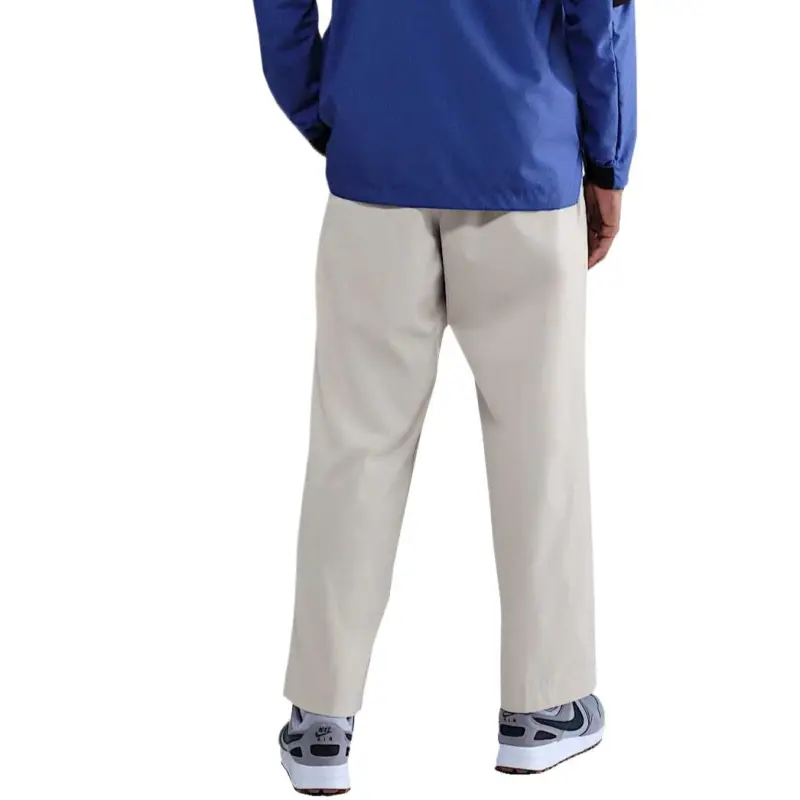 Nike Victory+ Casual Pants Men's Light Brown 104-1