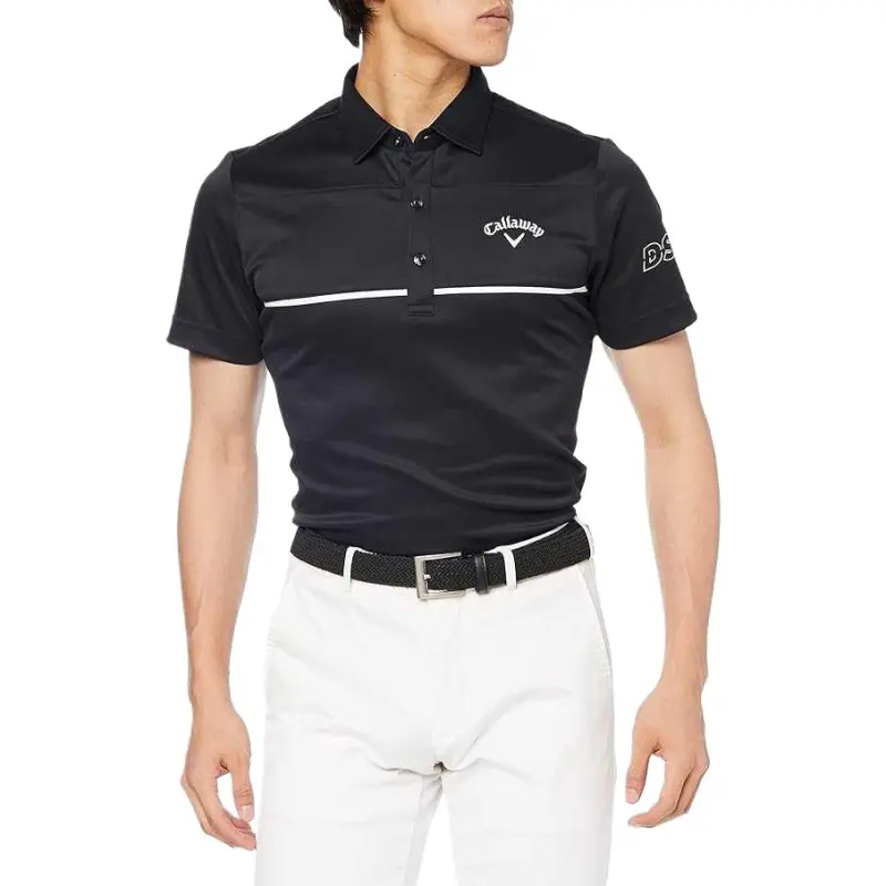Callaway FW/AW22 Golf Clothing Men's-13