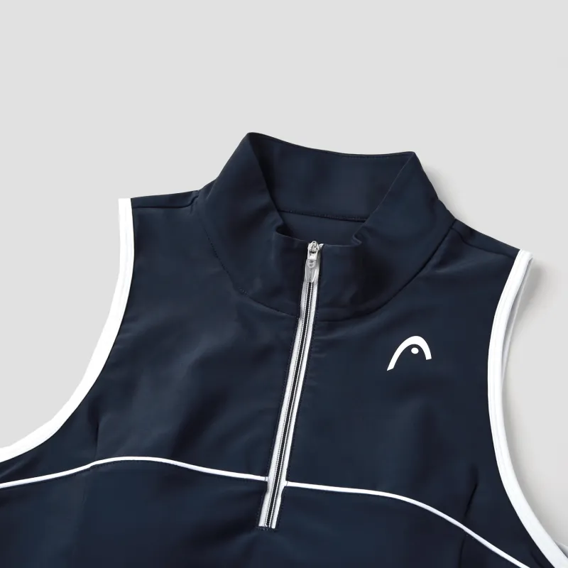 HEAD Vests Women's-7