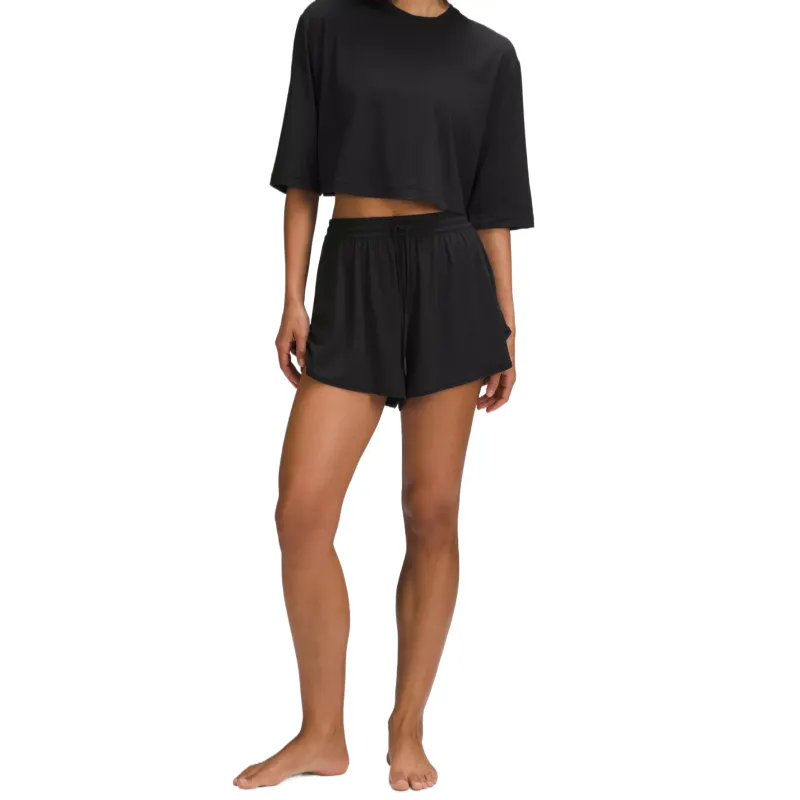 Lululemon Casual Shorts Women's-11
