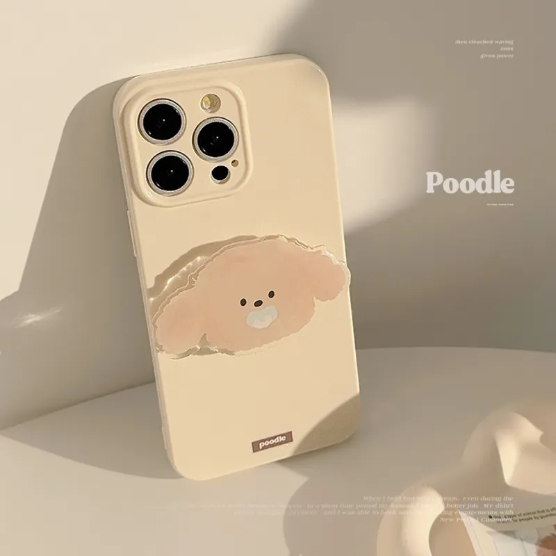 QIZHENG Phone Cases-3
