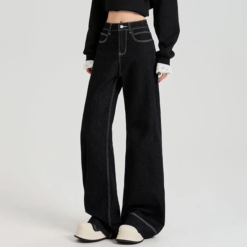 Jonas Wagell Jeans Unisex-3
