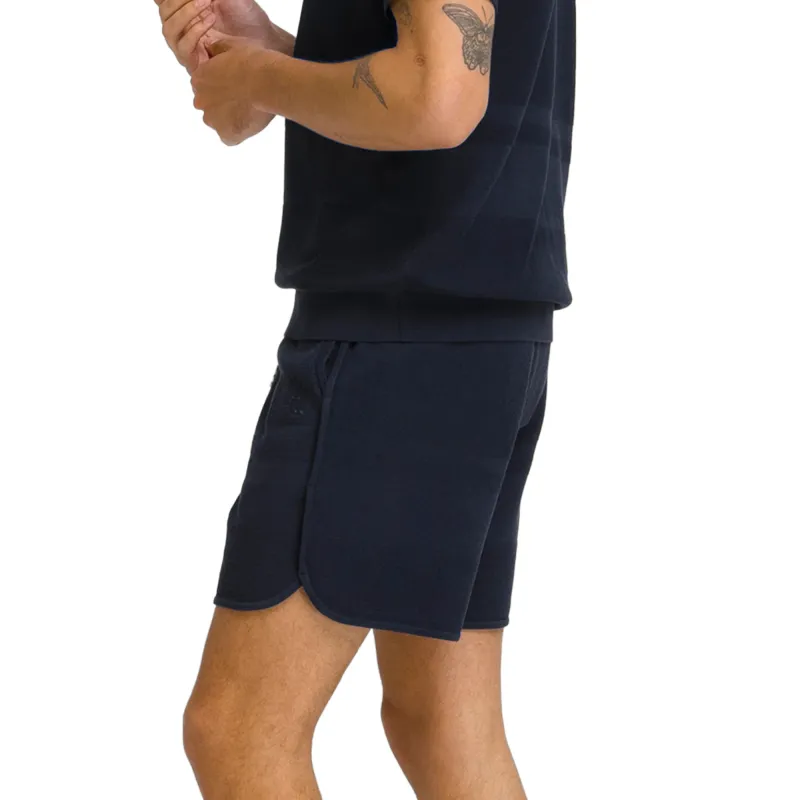 Wilson Casual Shorts Men-6