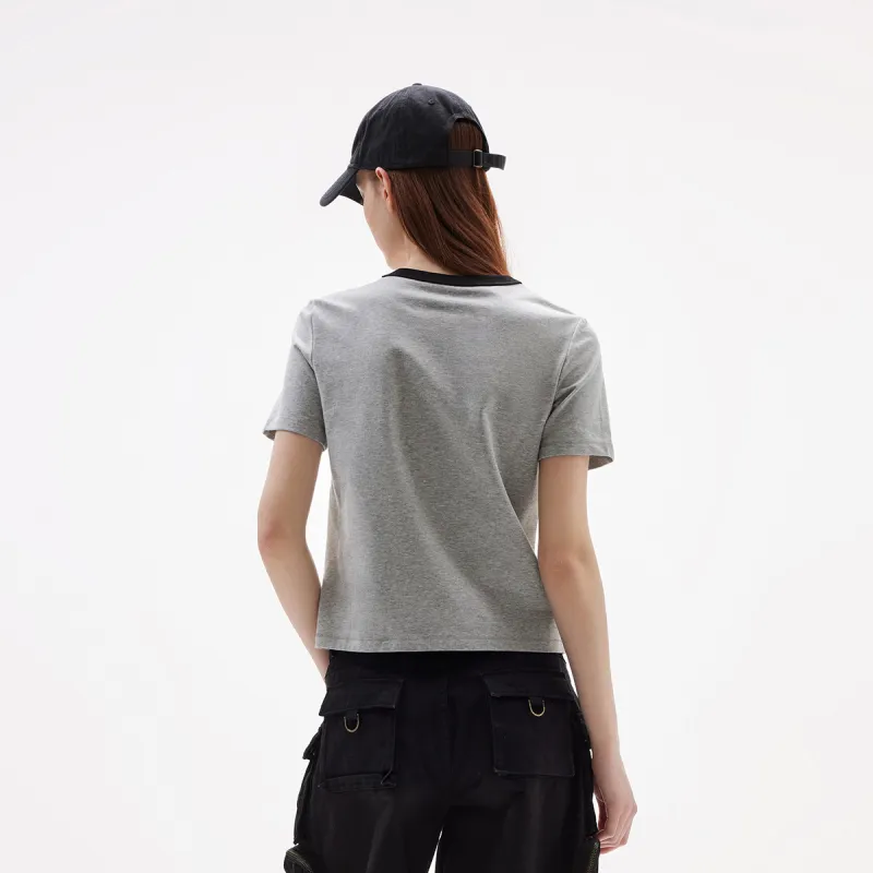 ONLY T Shirts Women's-22