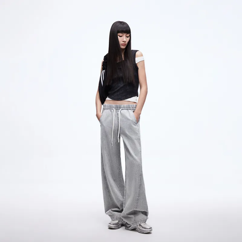 ONLY Jeans Women's-2