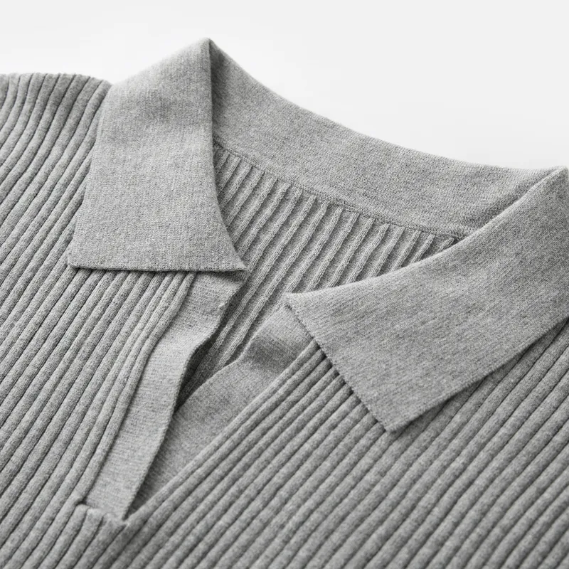 3COLOUR Knitwear Women's-9