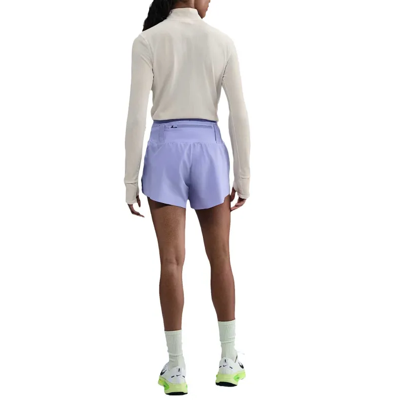 Nike Dri Fit Workout Clothing Women's-3
