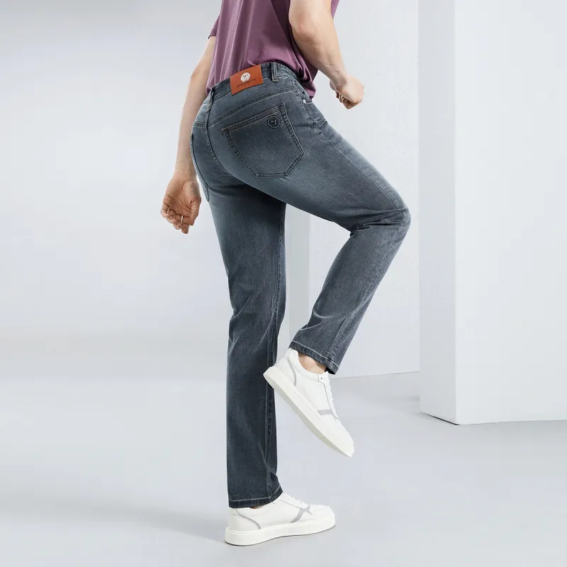 SEVEN Jeans Men-7