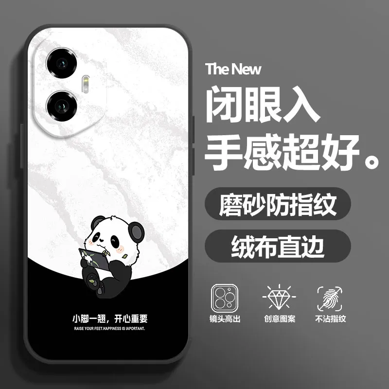 BAOCHENG Phone Cases-3