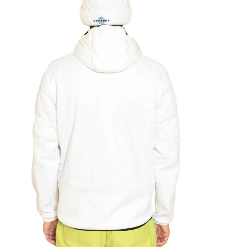 Callaway Jackets Men-5