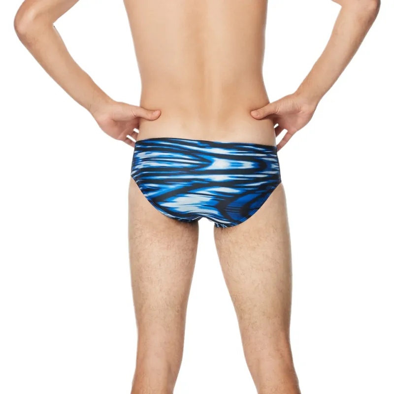 Speedo Swimming Shorts Men-3