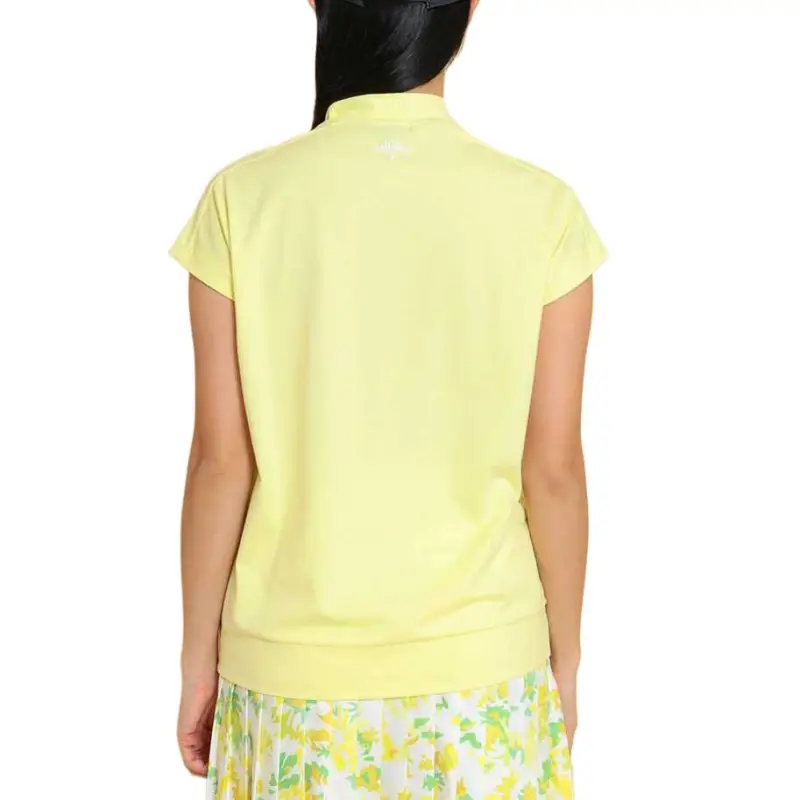Callaway Golf Clothing Women's-12