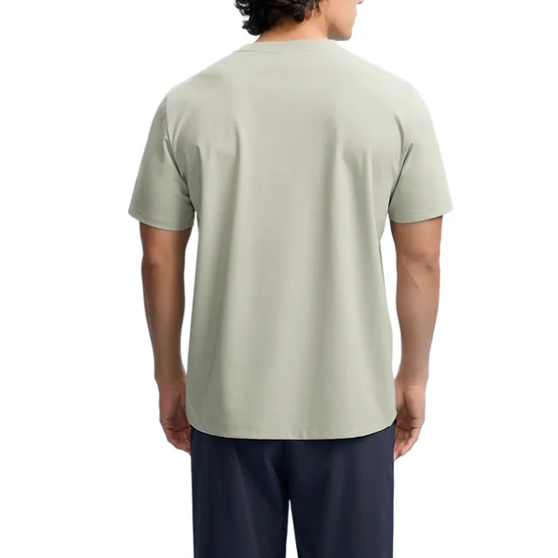 NAUTICA T Shirts Men-1
