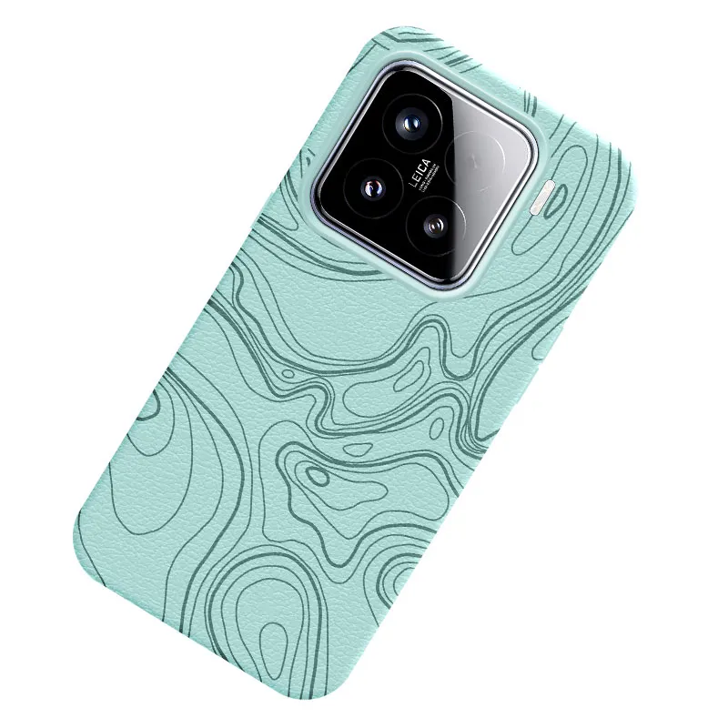 ZHAOXIKE Phone Cases-20