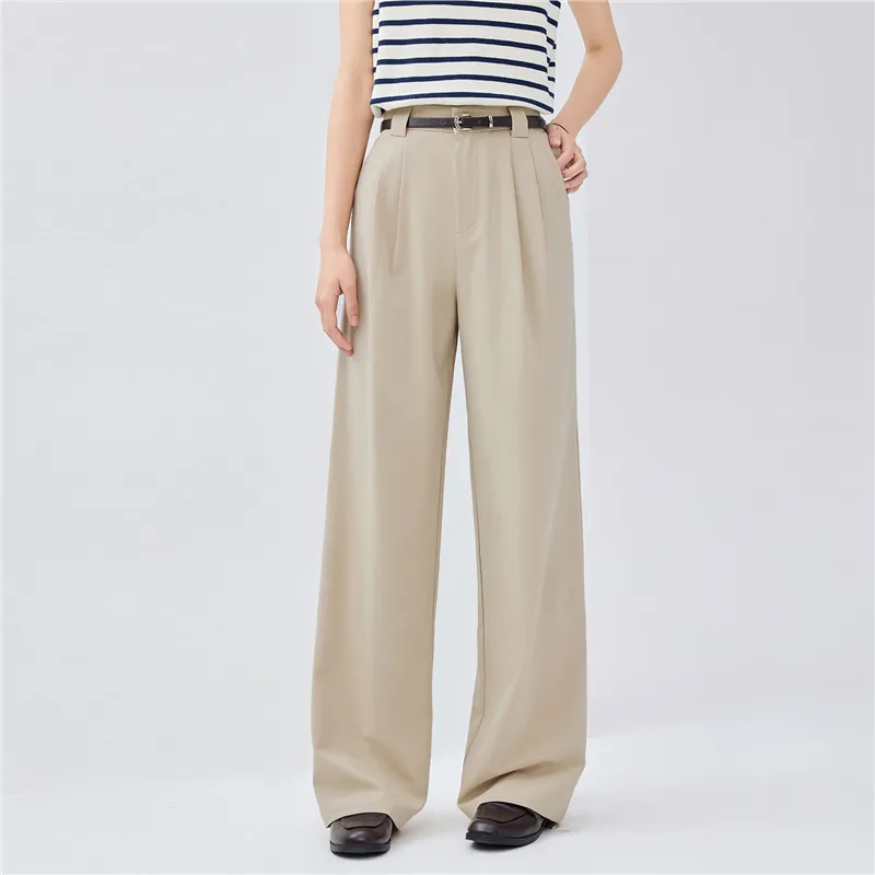 UNIQLO Casual Pants Women's-17