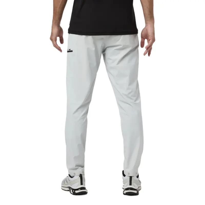 Vuori Sports Pants Men-2