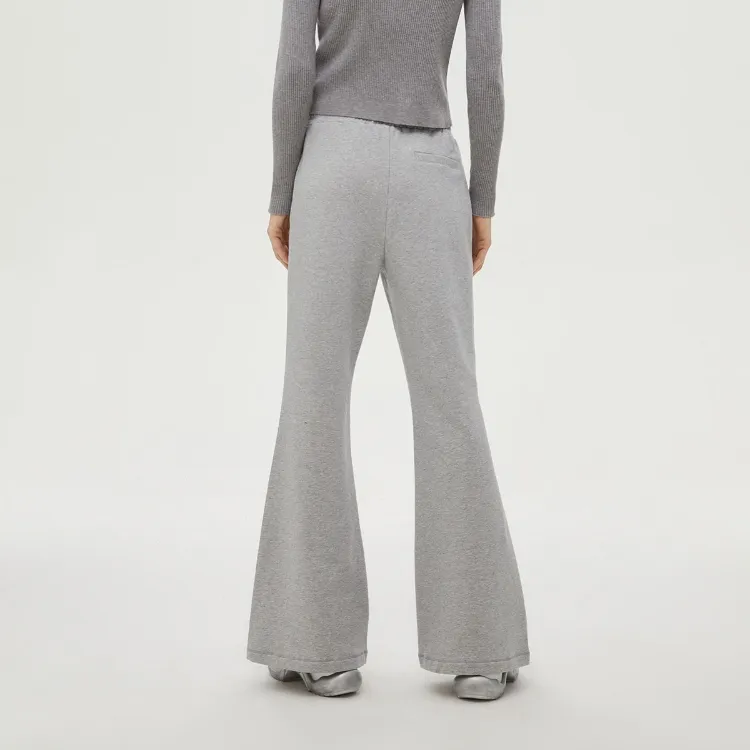 ONLY Casual Pants Women's-7