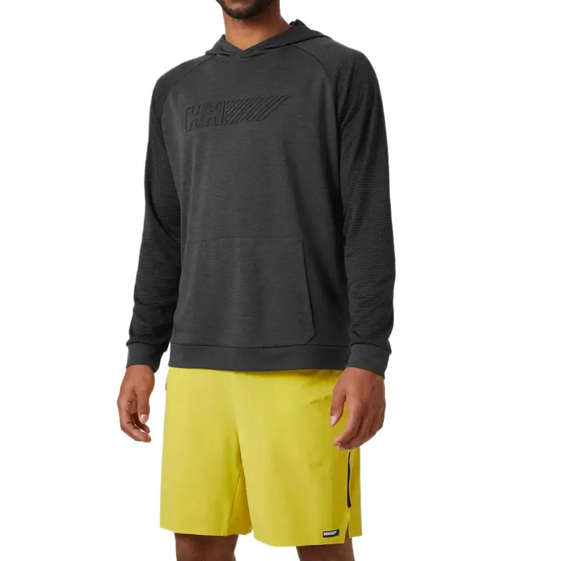 HELLY HANSEN LIFA Sweatshirt Men's-2