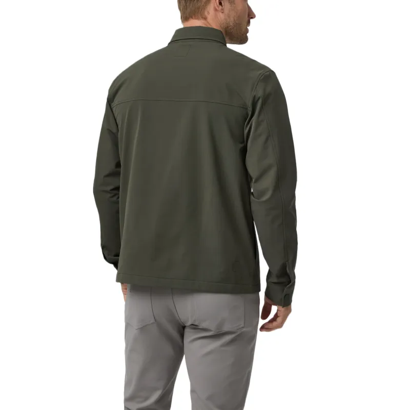 Vuori Jackets Men-6