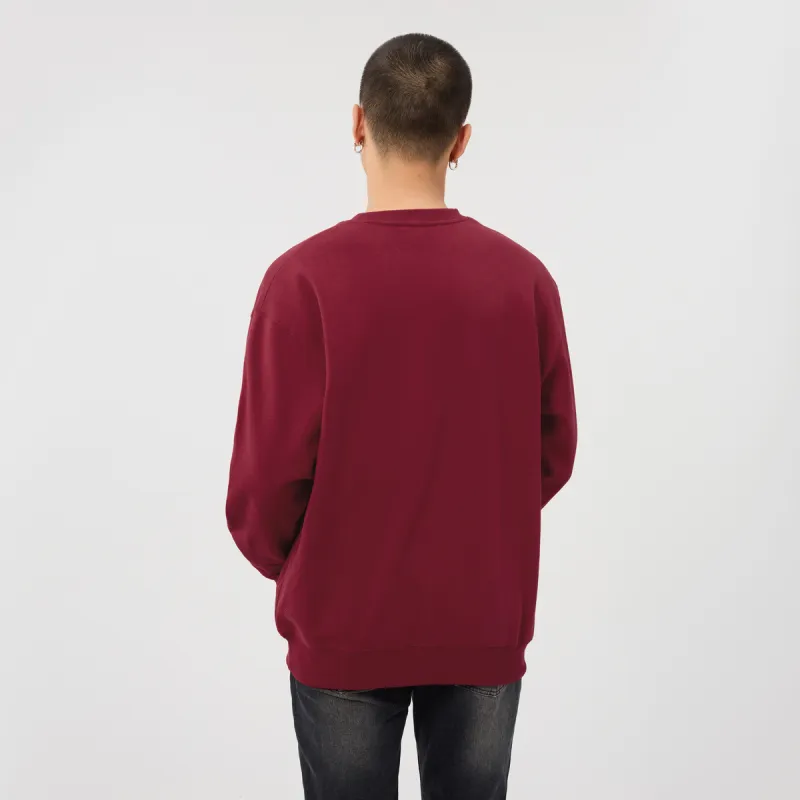 FORHUG Year Of The Dragon Limited Series Sweatshirts Unisex-11