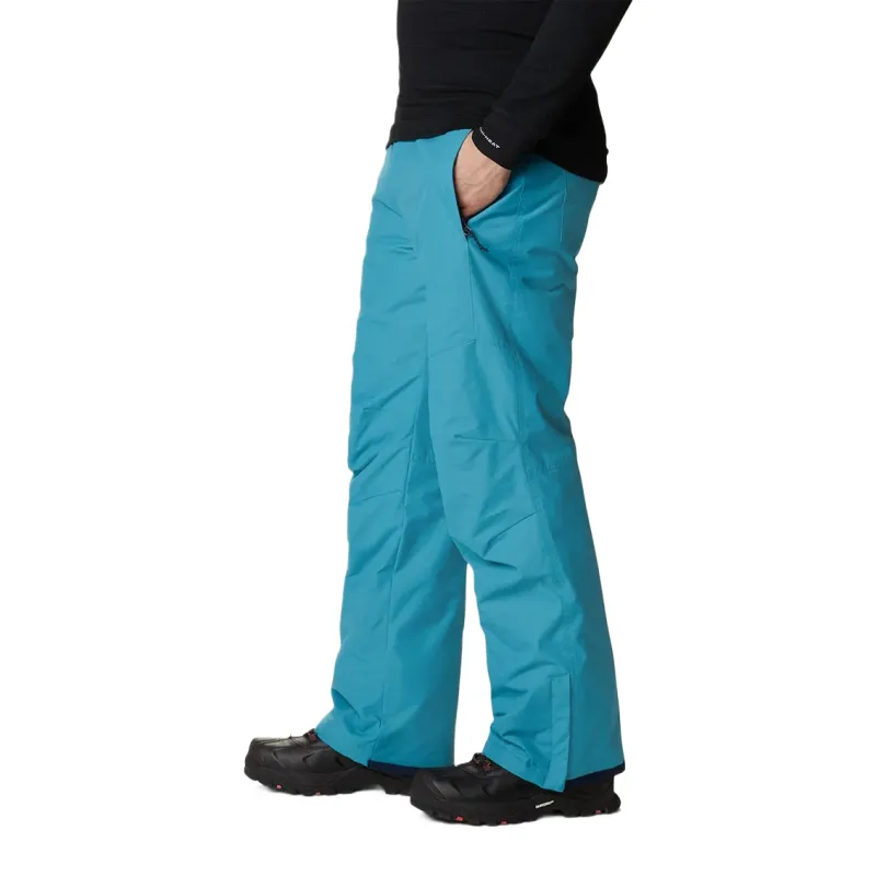 Columbia Bugaboo 2 Ski Pants Men's-2