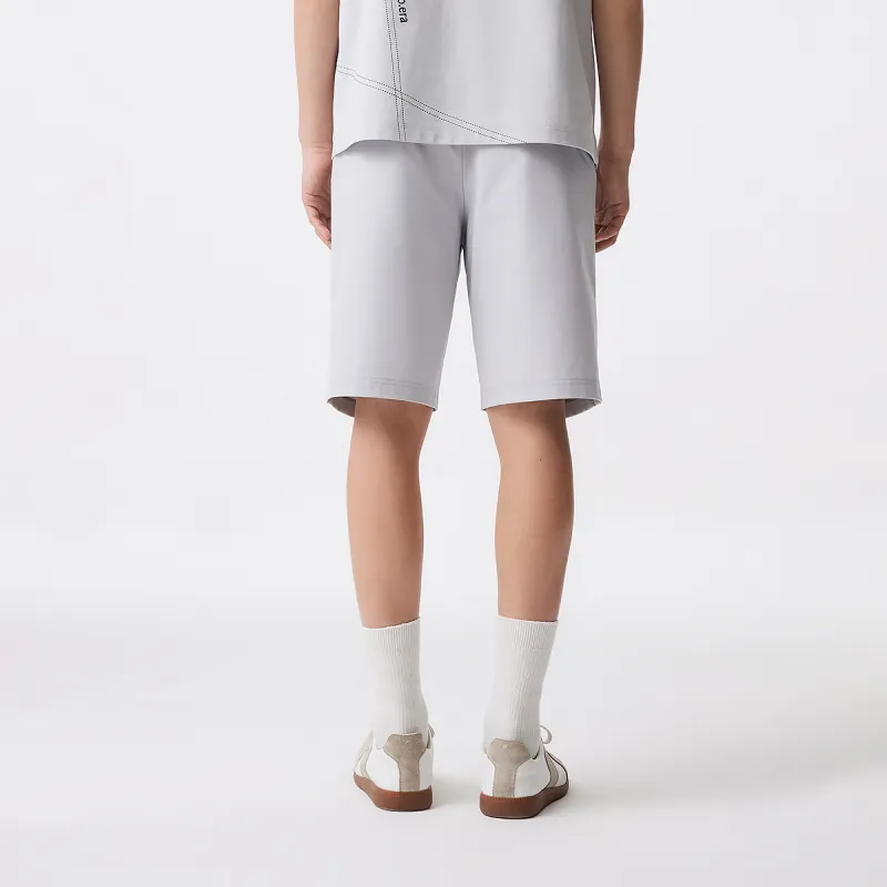 JACK&JONES Casual Shorts Men-7