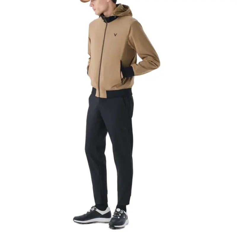 Callaway Jackets Men-6