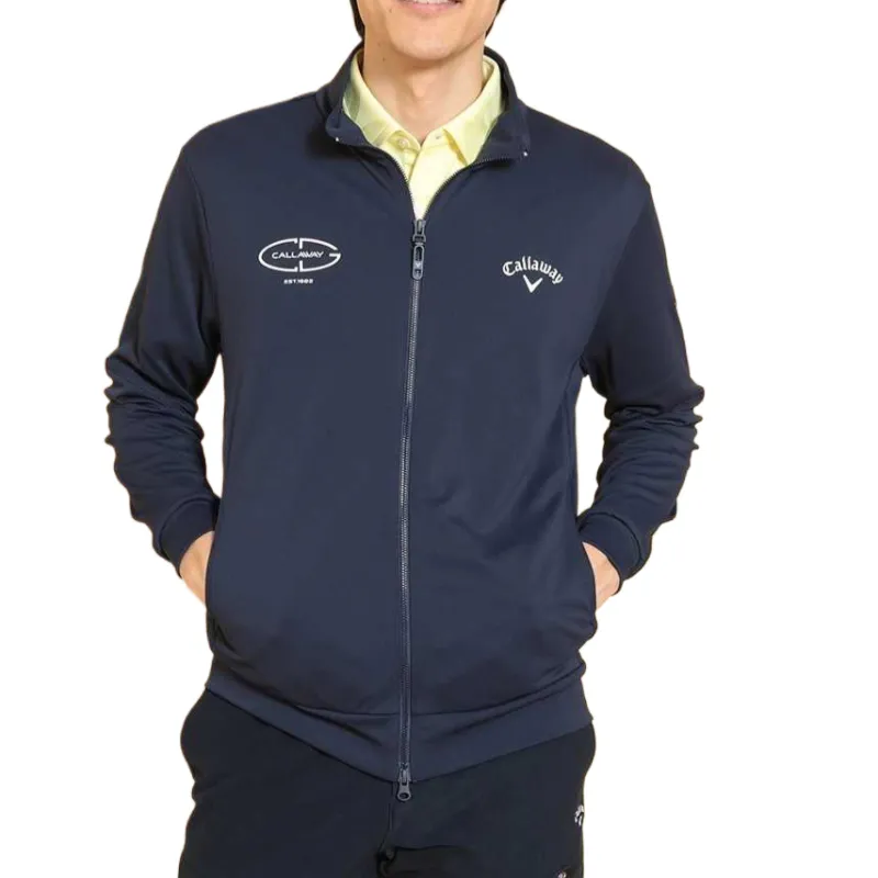 Callaway Golf Clothing Men-7