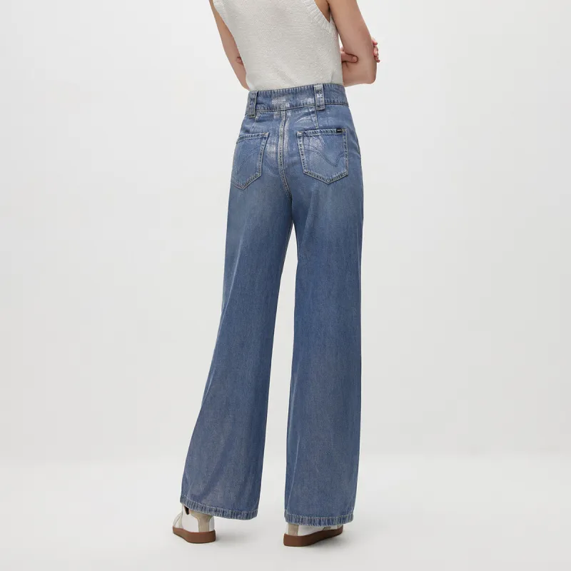 ONLY Jeans Women's-7