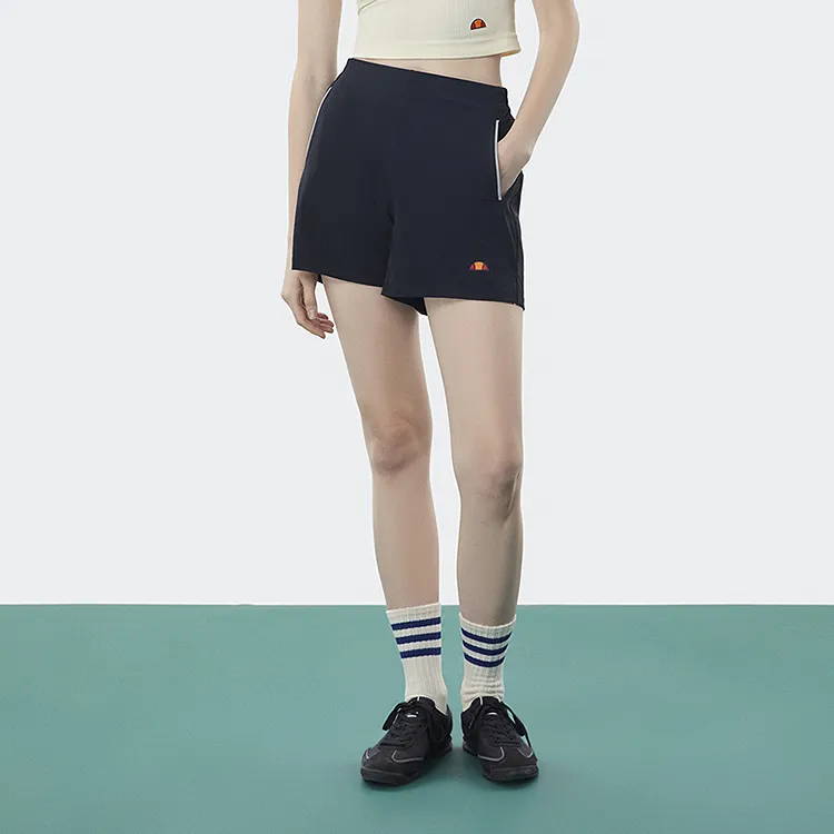 Ellesse Sports Shorts Women's-7