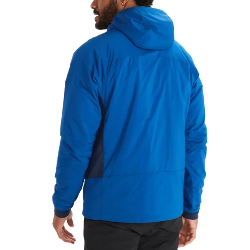 Marmot Jackets Men-3