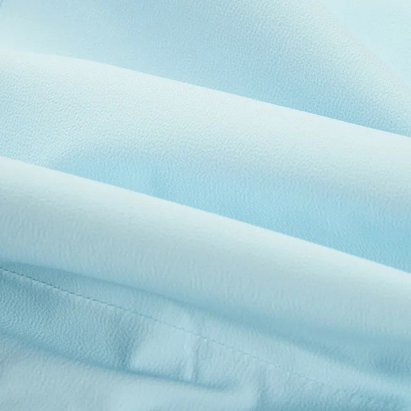 HEAD Sports Pants Women's Light Blue 35-4