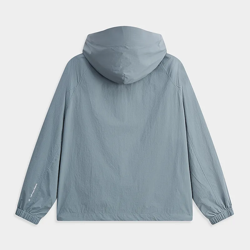 MODE COMMUTER Jackets & Coats Men's-1