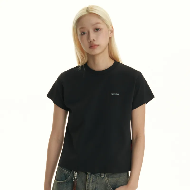 TGNS T Shirts Unisex-14