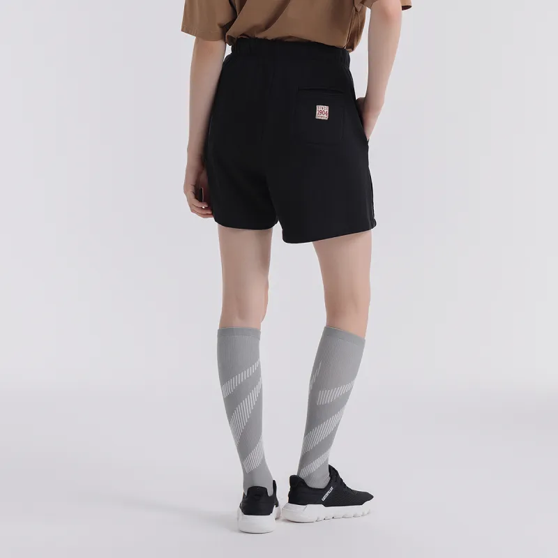 CAT Cargo Shorts Women's-9