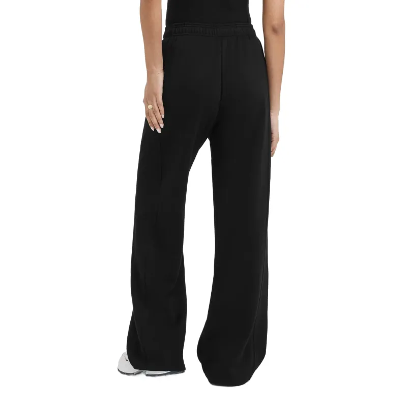 ONER ACTIVE Sports Pants Women's Black-1