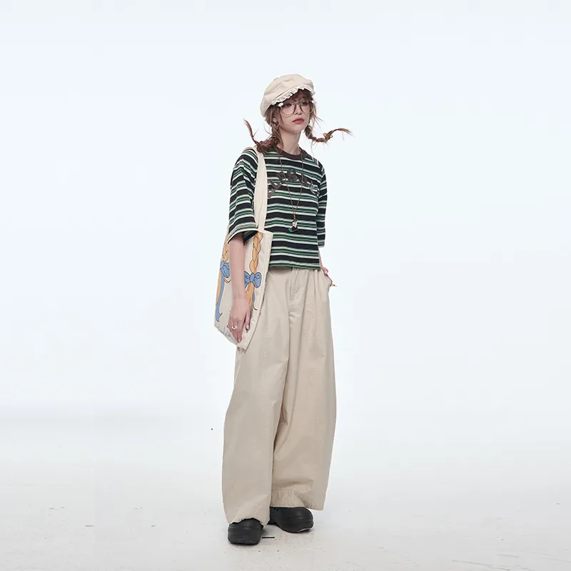 ELF SACK T Shirts Women's-11