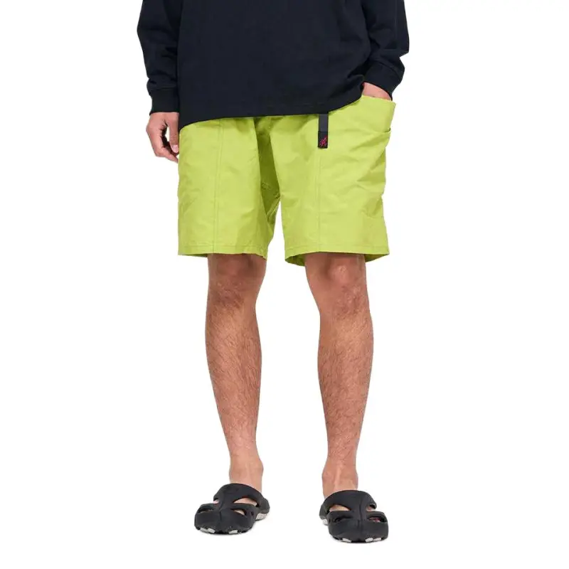Gramicci Cargo Shorts Men-2