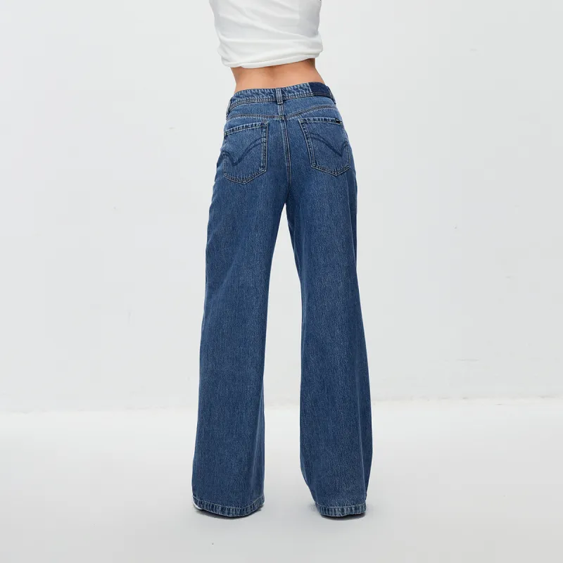 ONLY Jeans Women's-3