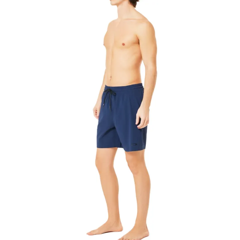 Oakley Hydrolix™ Beach Shorts Men's-5