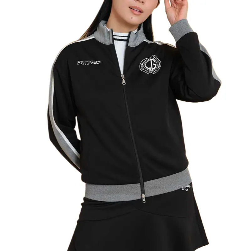 Callaway Jackets Women's-6