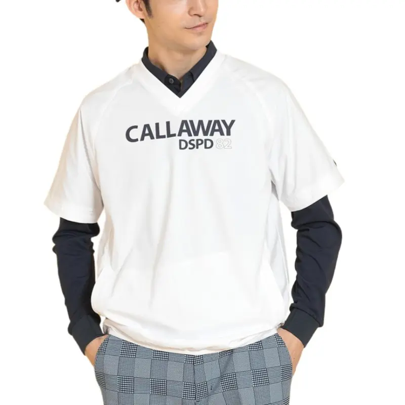 Callaway Sweatshirts Men-6