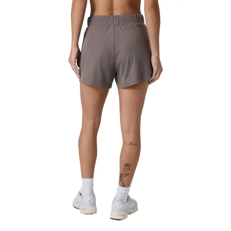 Vuori Casual Shorts Women's-4