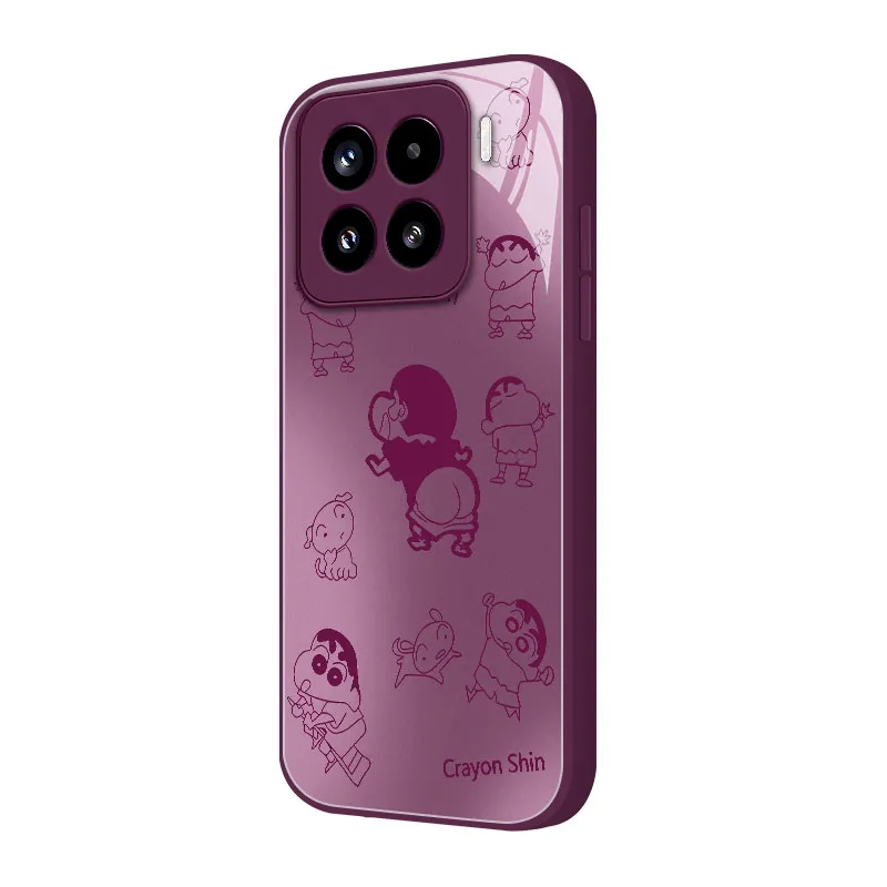YONGSHI Phone Cases-14