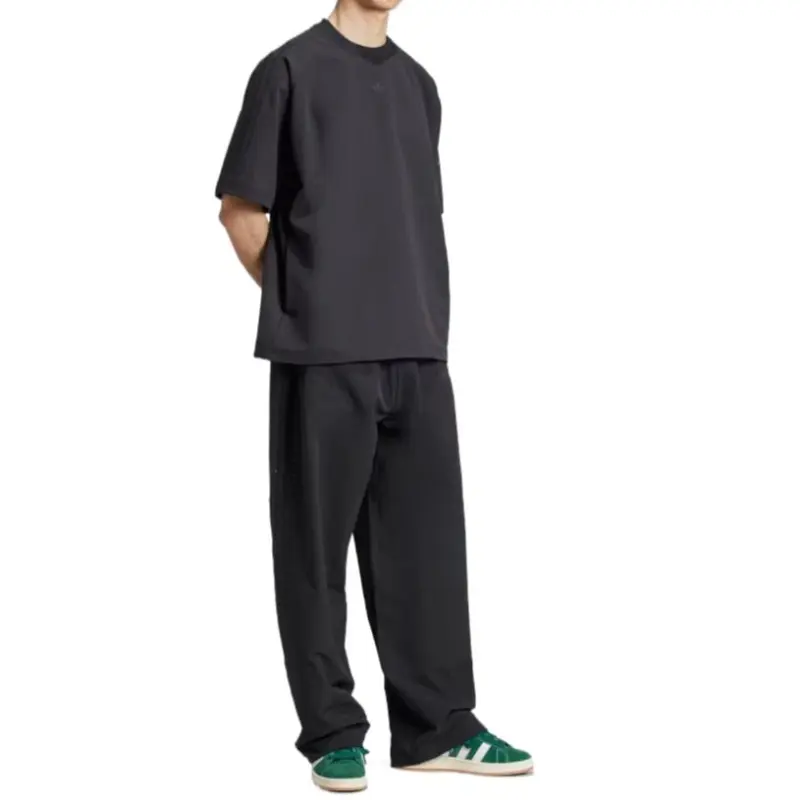Adidas Prm Q4 Rs T Sl-3