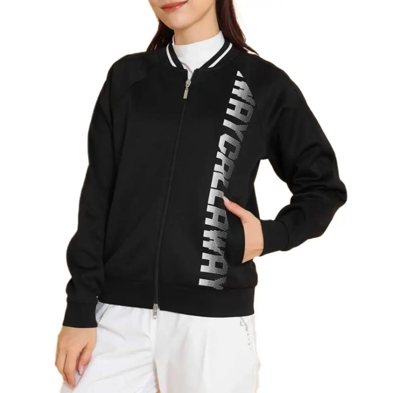 Callaway Sweatshirts Women's-6